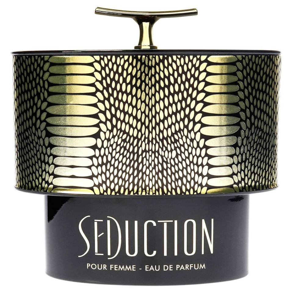 Armaf parfüüm Seduction 100ml, naistele