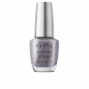 OPI geellakk küüntel INFINITE SHINE Endure & Allure 15ml