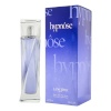 Lancôme naiste parfüüm Hypnôse 429242 EDP 75ml