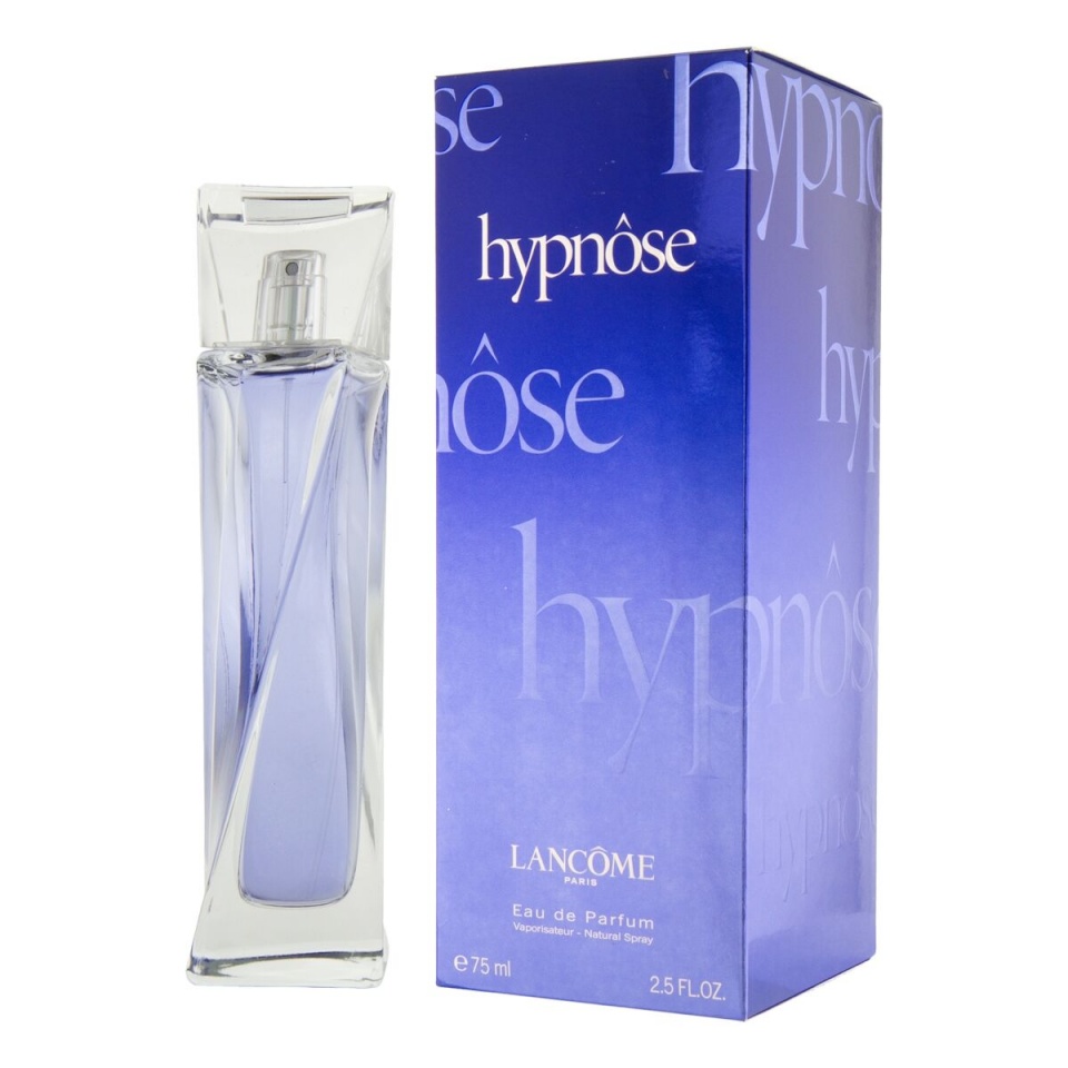 Lancôme naiste parfüüm Hypnôse 429242 EDP 75ml