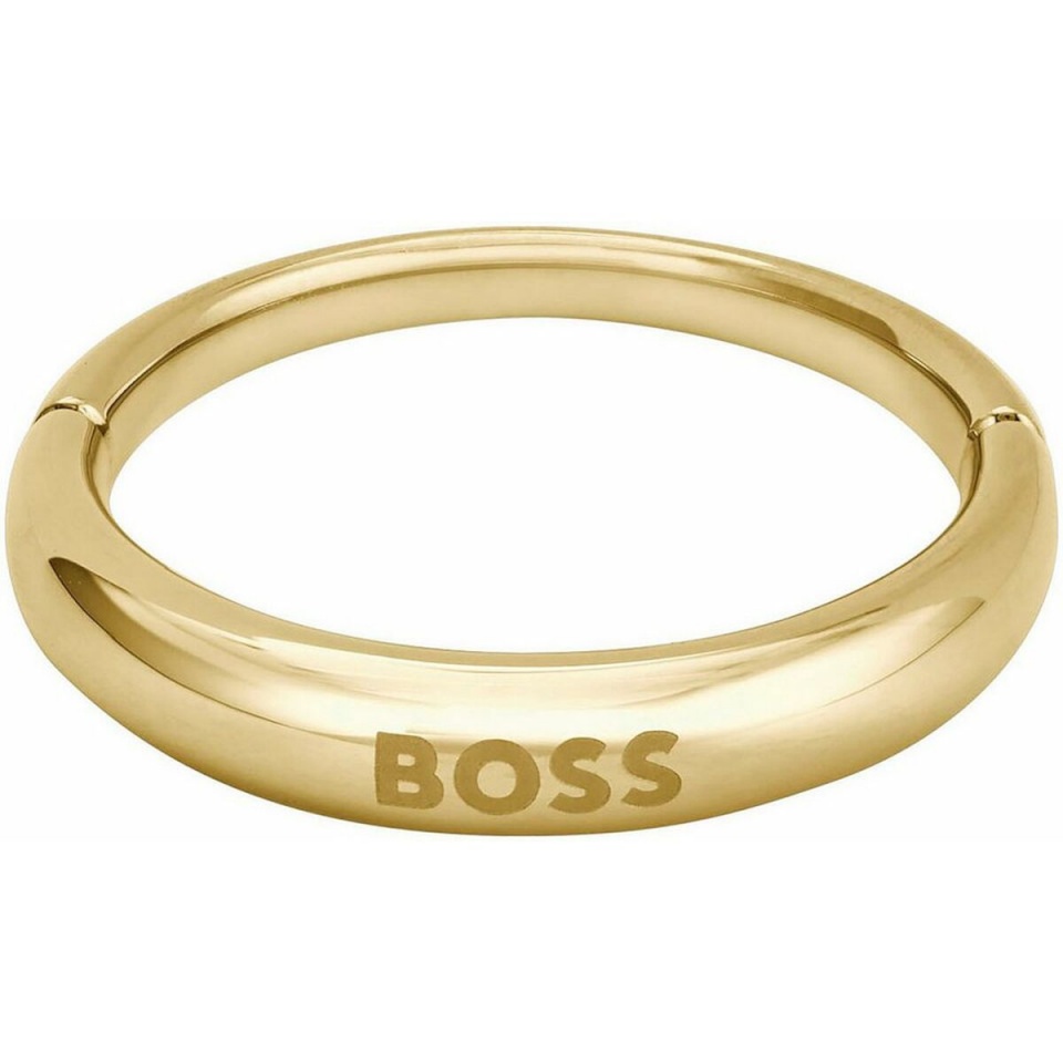 Hugo Boss naiste sõrmus 1580620S (12)