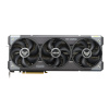 ASUS videokaart nVidia GeForce TUF Gaming TUF-RTX5080-16G-GAMING RTX 5080 16 GB GDDR7