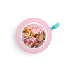 SevenPolska jalgrattakell Paw Patrol Girls, roosa