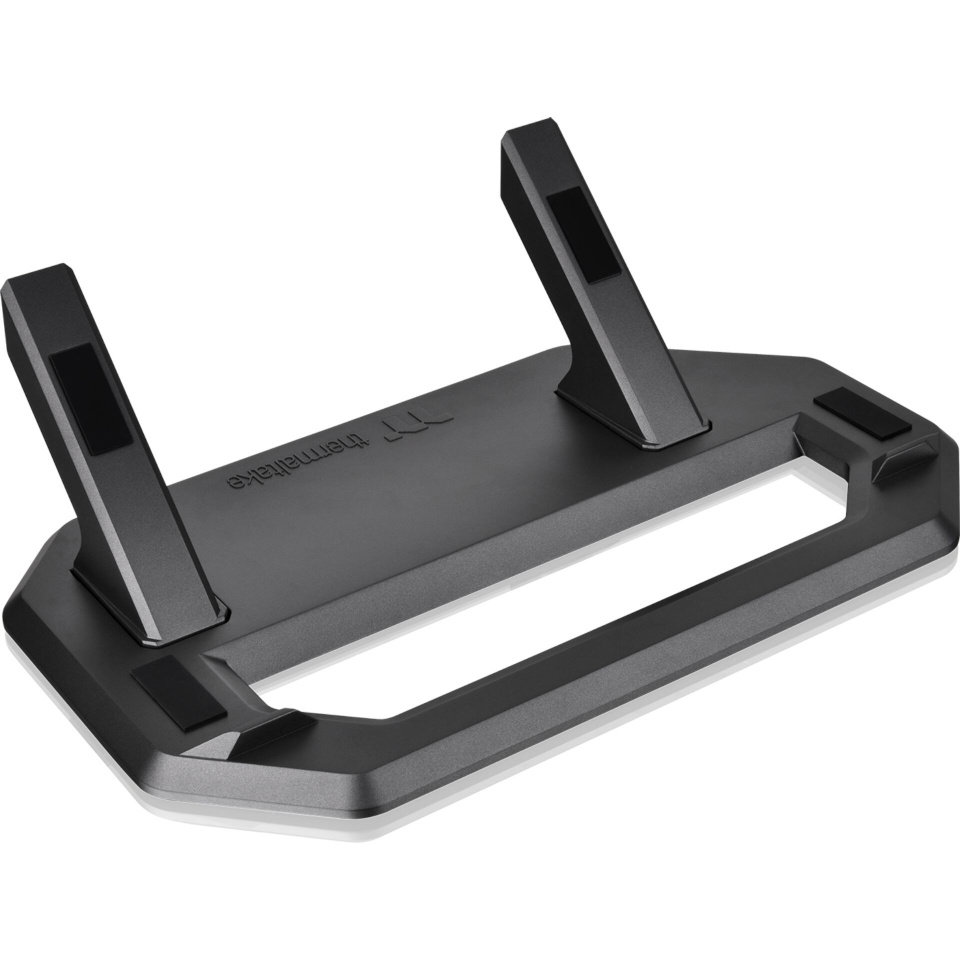 Thermaltake korpus Chassis Stand Kit for The Tower 300 Bumblebee