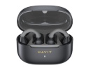 HAVIT kõrvaklapid OWS910 - TWS Wireless must