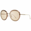 Longines naiste päikeseprillid LG0011-H-5645G ø 56mm