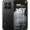 Xiaomi mobiiltelefon 15T Pro 12 / 256GB 5G must