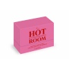 Erootiline mäng Hot Room