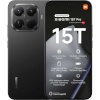Xiaomi mobiiltelefon 15T Pro 12 / 1TB 5G must