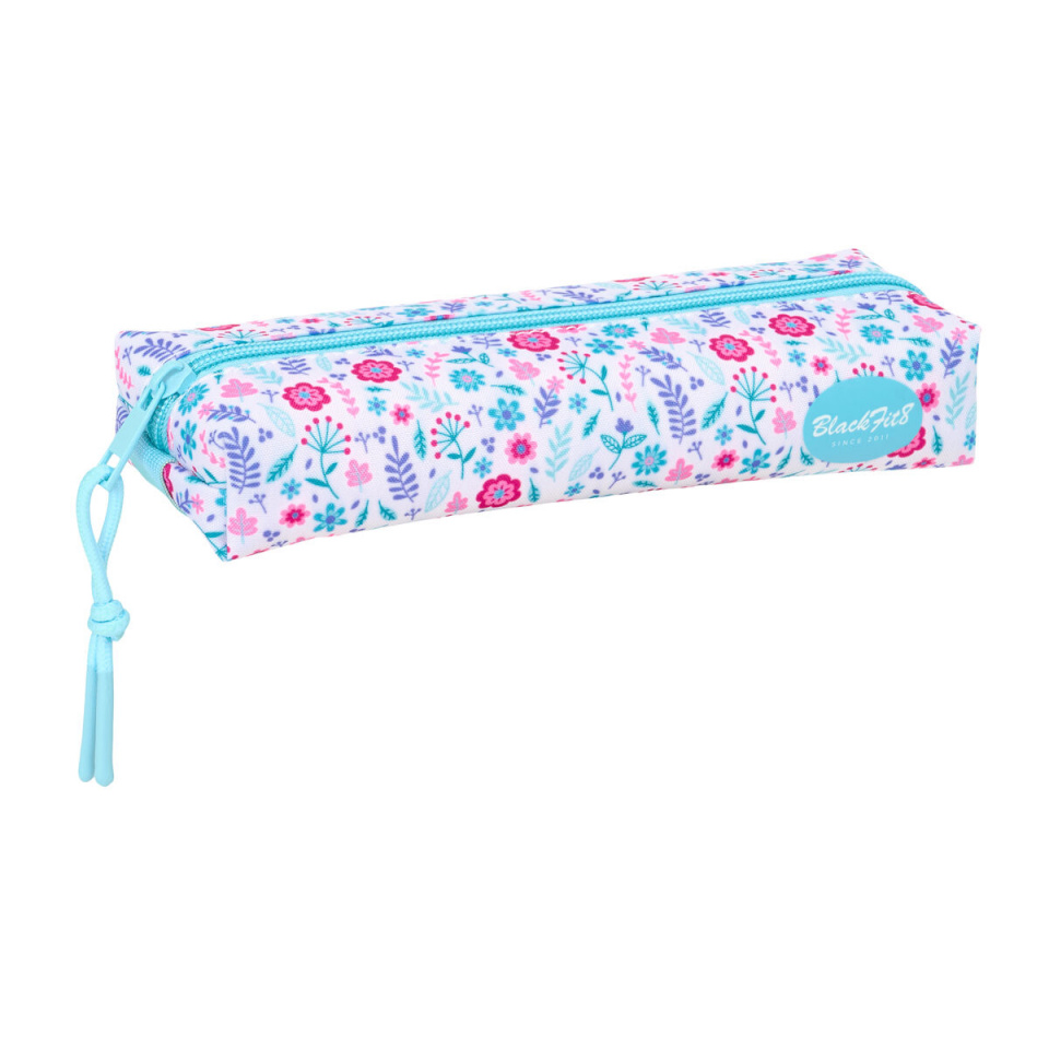 Safta pinal Cool 22cm