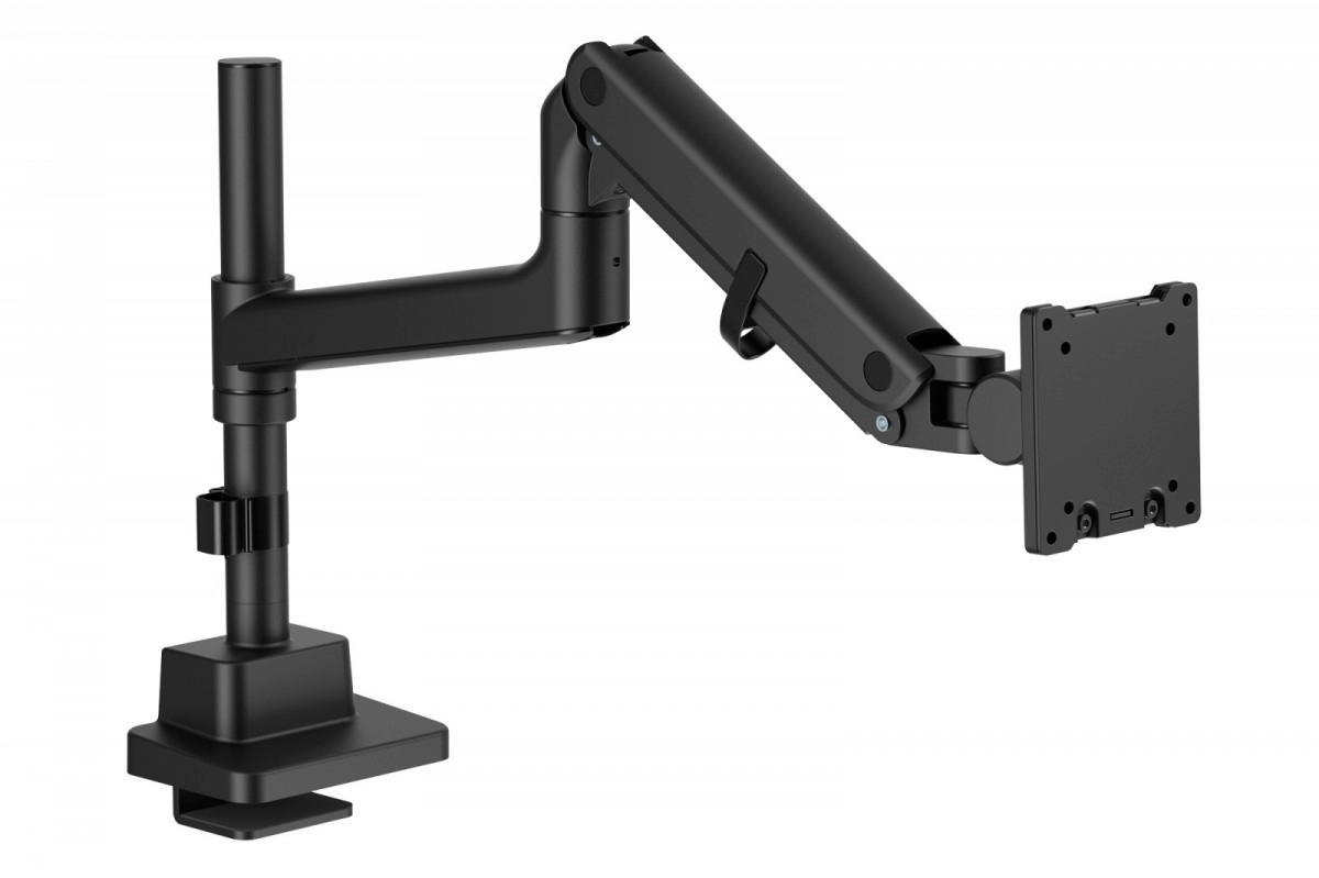 Digitus Monitor mount DA-90475
