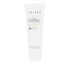 Talika Näopuhastusgeel SKINTELLIGENCE 50ml aknevastane vahend