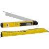 STABILA TECH 700 DA, 45cm Elektronik-Winkelmesser