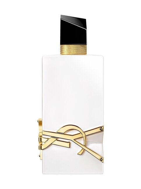 Yves Saint Laurent parfüüm Libre L’EAU Nue 90ml, naistele
