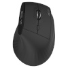 Acer hiir Smart Fit Mouse