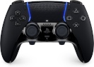 Sony juhtpult PS5 DualSense Edge Controller V2 Midnight Black, must