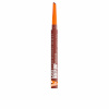 NYX huulelainer DUCK PLUMP Nº 07-Swollen Spice Nº 08-Dash Of Cocoa