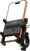 Tech-Protect telefonihoidik rattale V5
