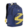 Rivacase Backpack Urban 30l 15.6" 5461 sinine