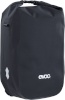 Evoc Pannier Bag WP 25 küljekott, must