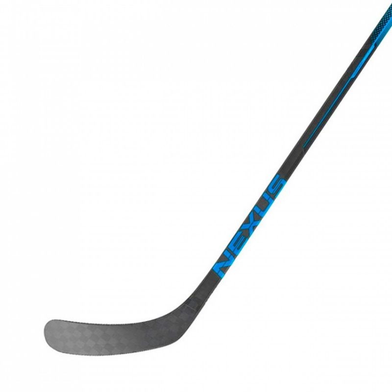Bauer Nexus League Int composite bat 065