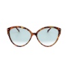 Missoni naiste päikeseprillid MIS-0004-S-2NL ø 59mm
