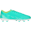 Puma jalgpallijalatsid Ultra Play Fg/ag 107224 03 suurus 42