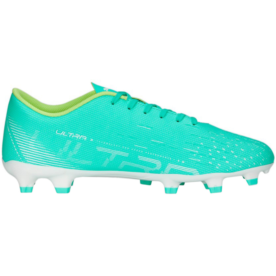 Puma jalgpallijalatsid Ultra Play Fg/ag 107224 03 suurus 42