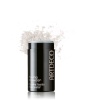 Artdeco puuder Fixing (10g) 10 g