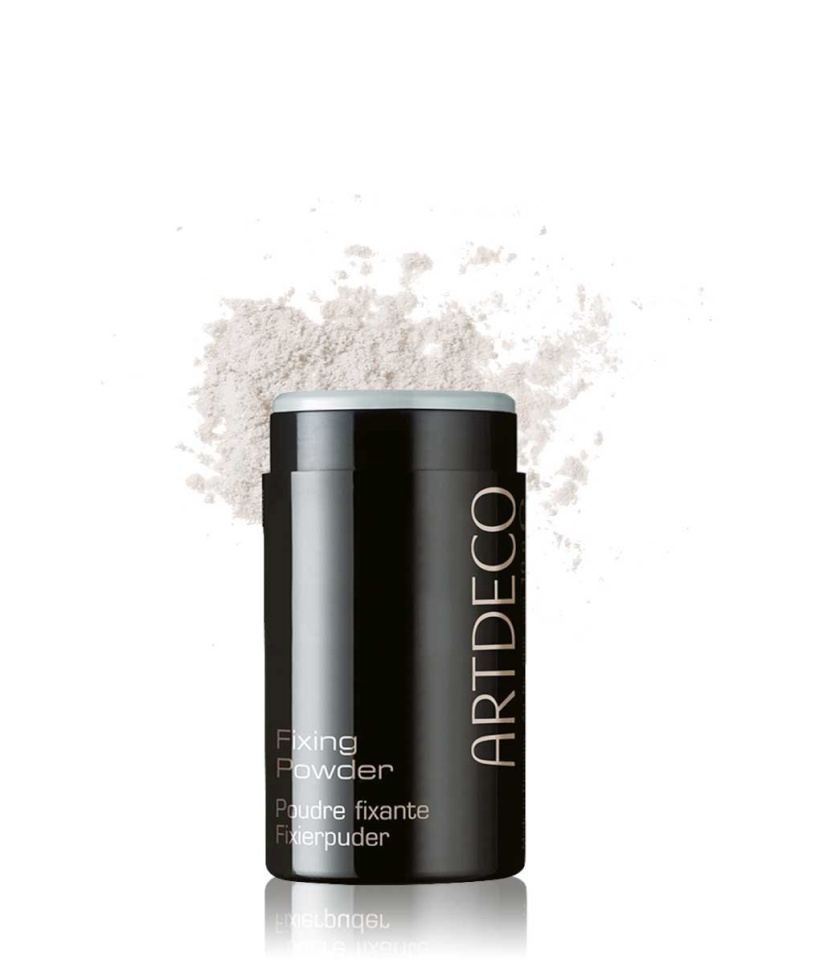 Artdeco puuder Fixing (10g) 10 g
