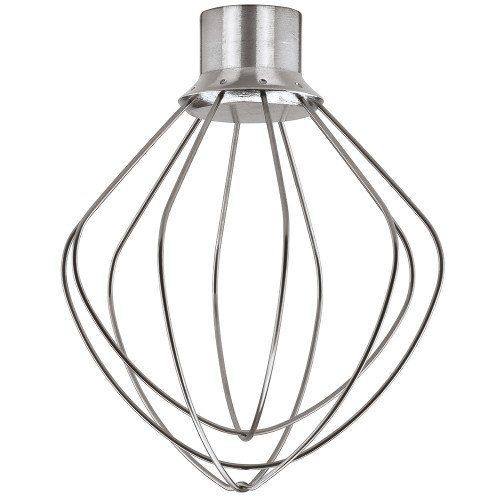 SMEG vispel köögikombainile SMF01, SMF02, SMF03, SMF13