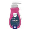 Veet kehakarvade eemalduskreem Expert 400ml