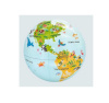 Caly gloobus Globe 30cm - Small animals of nature