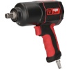KS Tools 1/2 THE DEVIL 1600Nm High Performance Impact Wrench