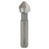 Bosch Countersink 10,4mm M5