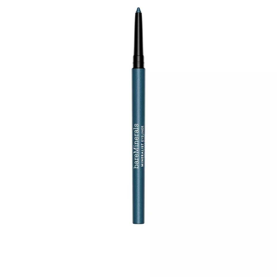 bareMinerals silmapliiats Mineralist Aquamarine 0,35 g