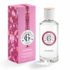 Roger & Gallet parfüüm unisex Gingembre EDP 100ml