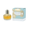 Elie Saab naiste parfüüm Girl of Now Shine EDP 30ml 30 g
