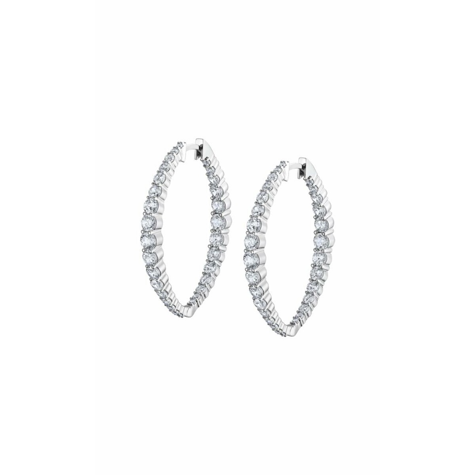 Lotus naiste kõrvarõngad LP3513-4/1