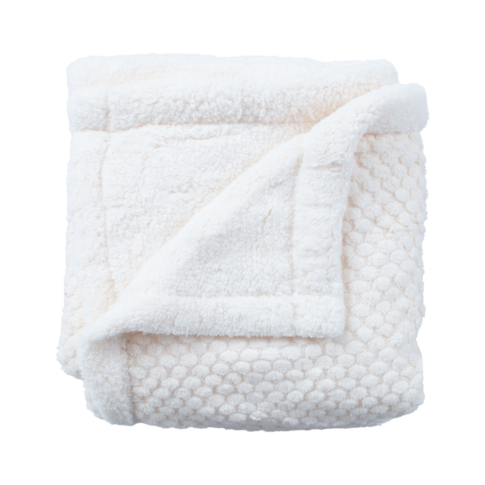 H4Y pleed Ultimate, 200x230cm, valge