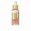 Max Factor jumestuskreem Miracle Pure Skin Reset 2in1 Serum Foundation 30ml, 40-60 Light, naistele