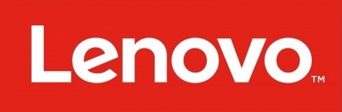 Lenovo kõvaketas SSD 2.5" 960G MV SATA 4XB7A90874