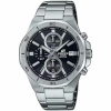 Casio meeste kell EFV640D1AVUEF