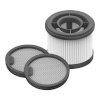 Dreame filtrid Z10 Station Filter Accessory Set, 1filter + 2 sponge