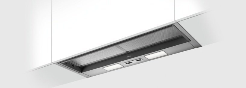 Elica integreeritav õhupuhasti CIAK 2.0 GR/A/60