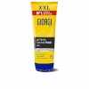 Giorgi Stiliseerimiskreem Control Total 240ml