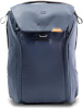Peak Design seljakott Everyday Backpack V2 30L, midnight