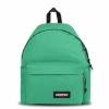 Eastpak seljakott roheline 40x30x18cm