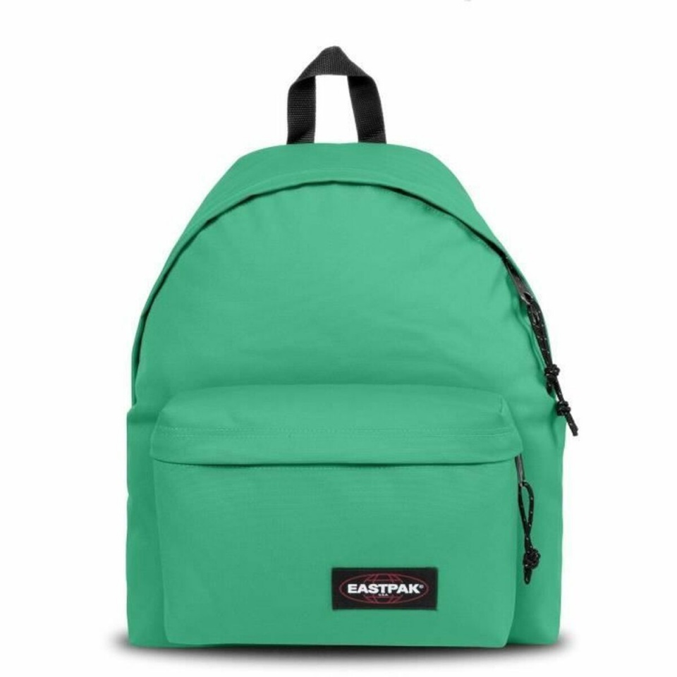 Eastpak seljakott roheline 40x30x18cm