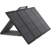 EcoFlow akupank/laadimisjaam Solar Panel 220W BIFAZ for Power Station RIVER DELTA